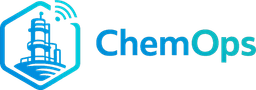 ChemOps